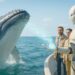 Whale Language Decoded By AI